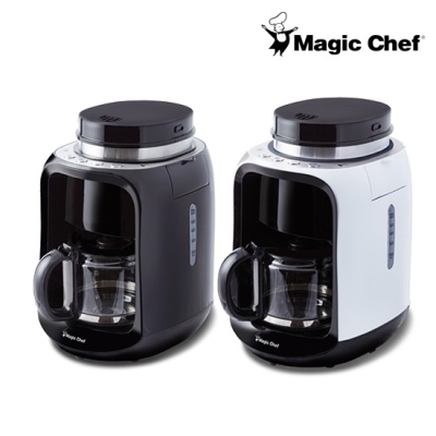 1541054954 thumbnail