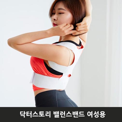 1541054960 thumbnail