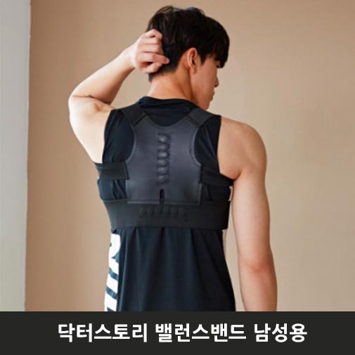 1541054964 thumbnail