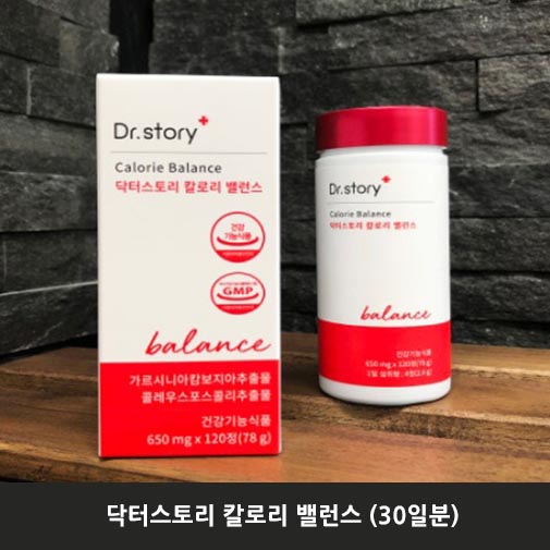 1541054975 thumbnail