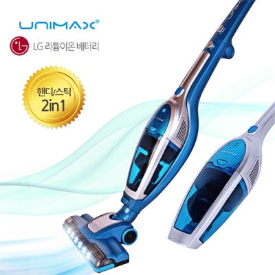 1541055009 thumbnail