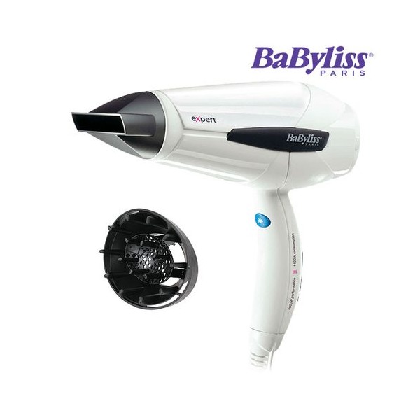 1541055074 thumbnail