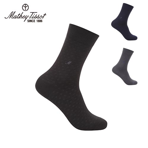 1541122628 thumbnail