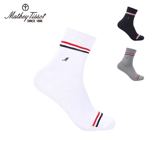 1541122630 thumbnail