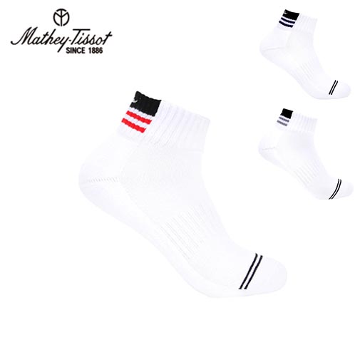 1541122633 thumbnail