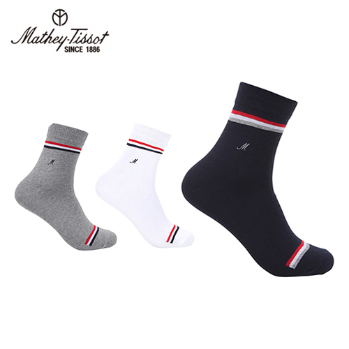 1541122648 thumbnail