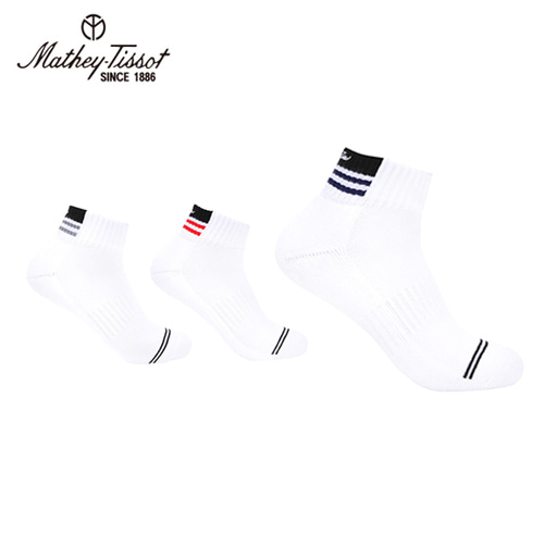 1541122655 thumbnail