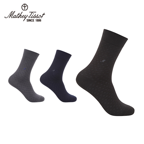 1541122672 thumbnail