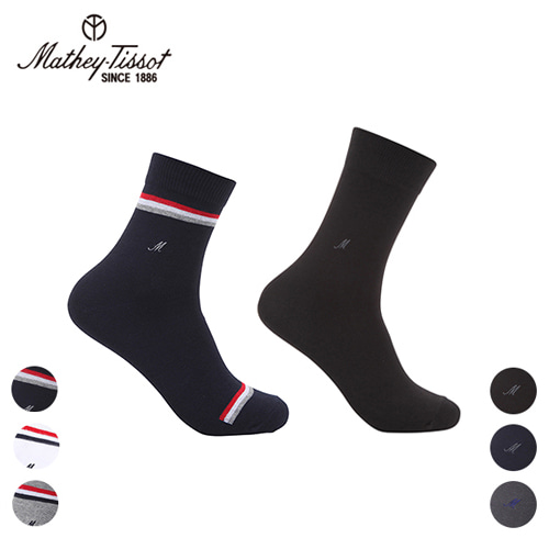 1541122718 thumbnail