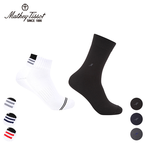 1541122732 thumbnail