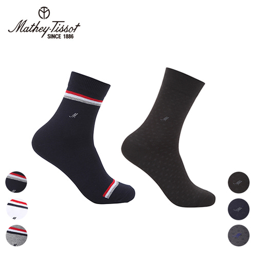 1541122747 thumbnail