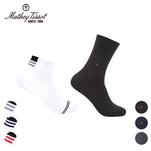 1541122763 thumbnail