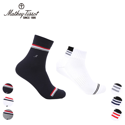 1541122780 thumbnail