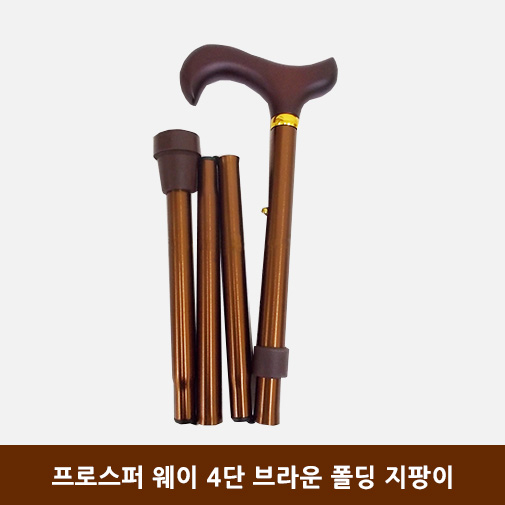 1541123859 thumbnail