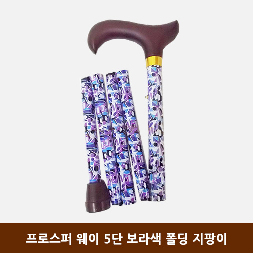 1541123861 thumbnail