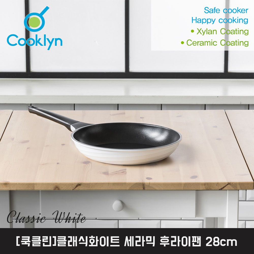 1541135429 thumbnail