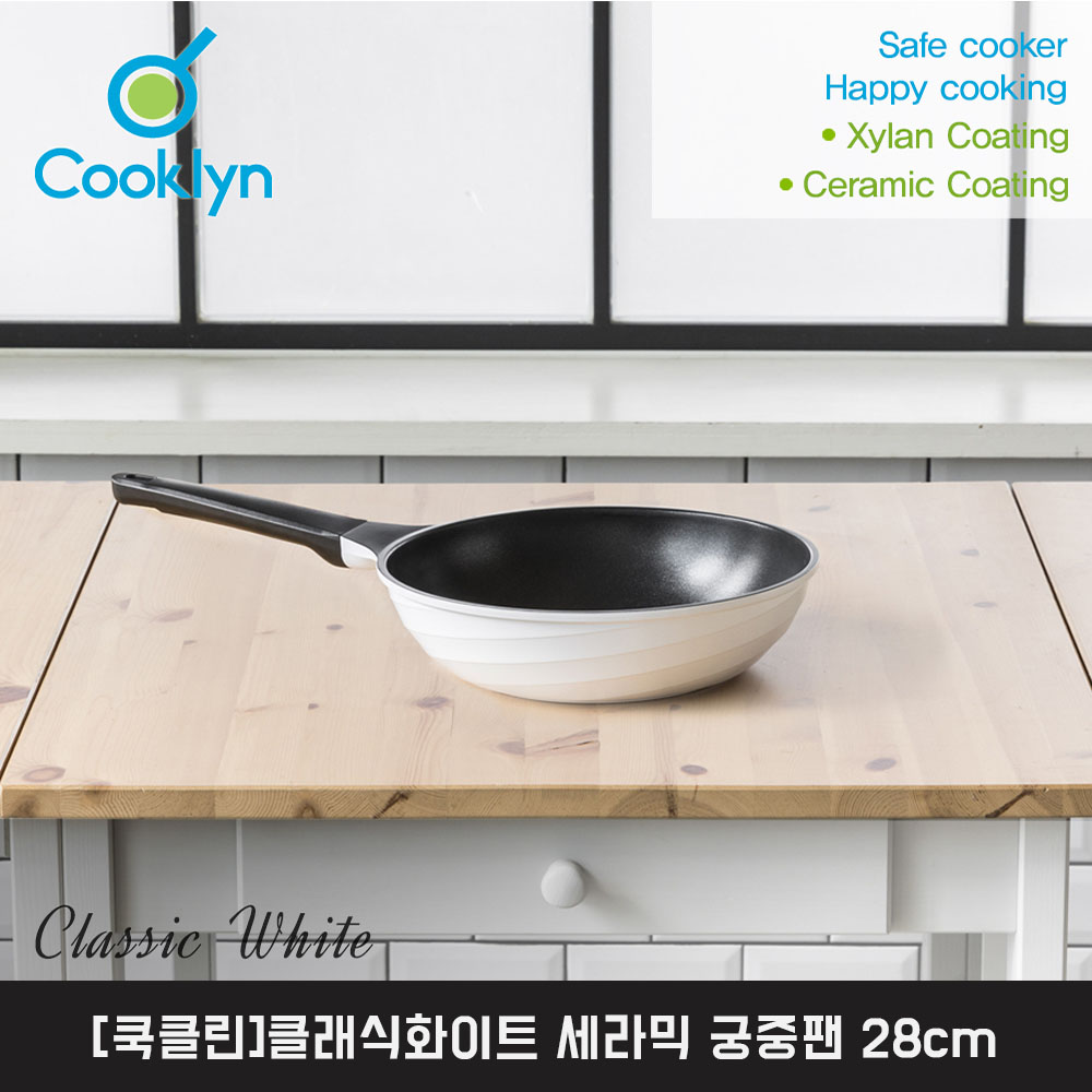 1541135434 thumbnail