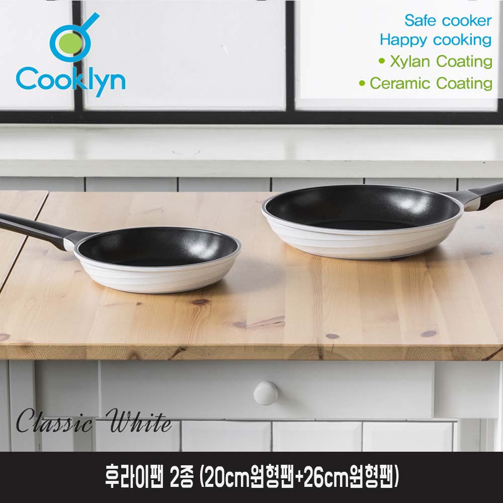 1541135483 thumbnail