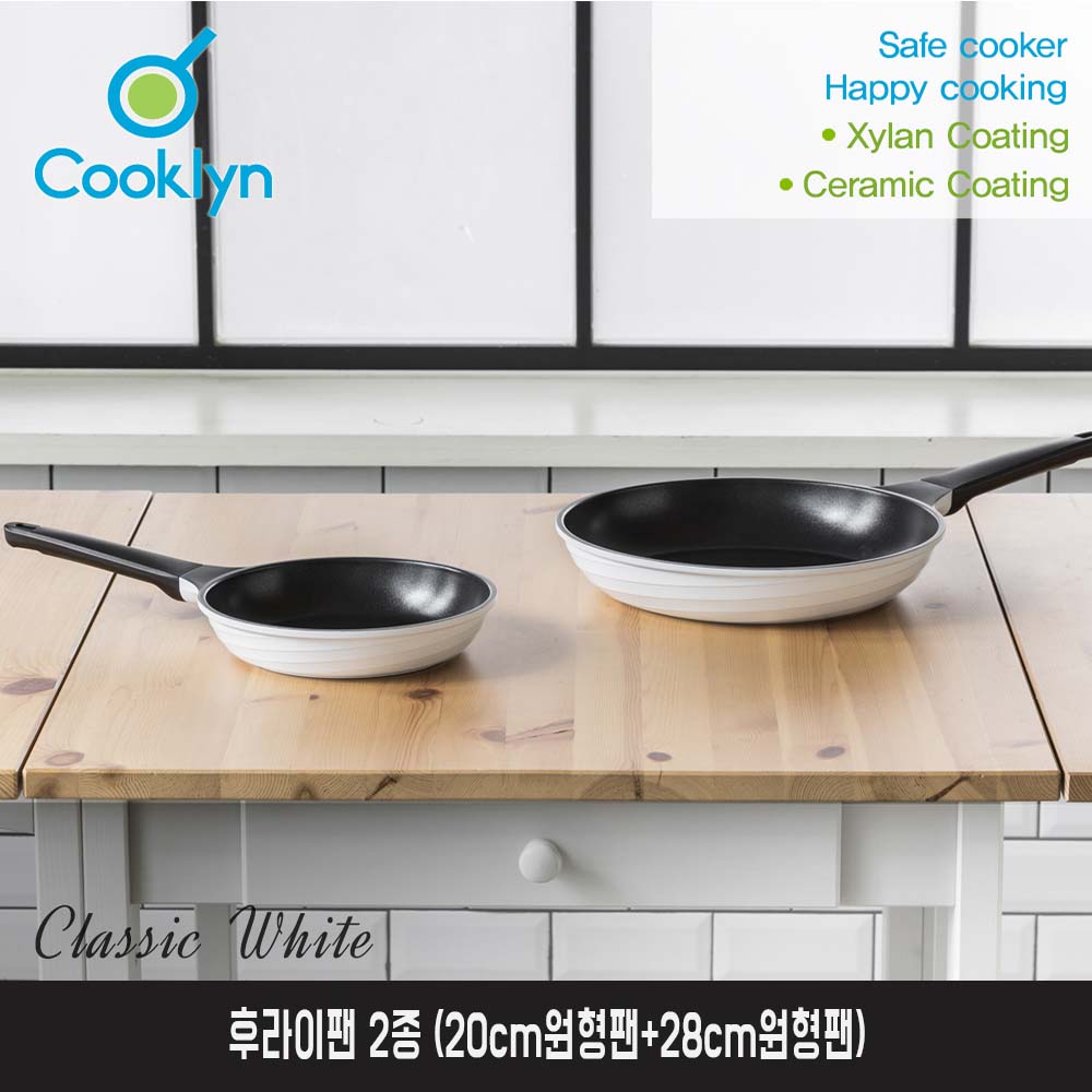 1541135494 thumbnail