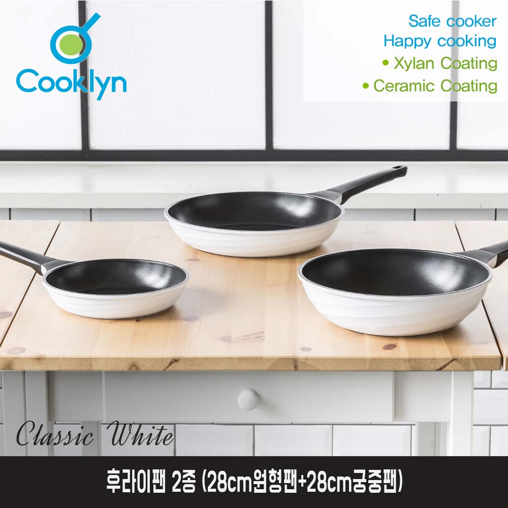 1541135533 thumbnail