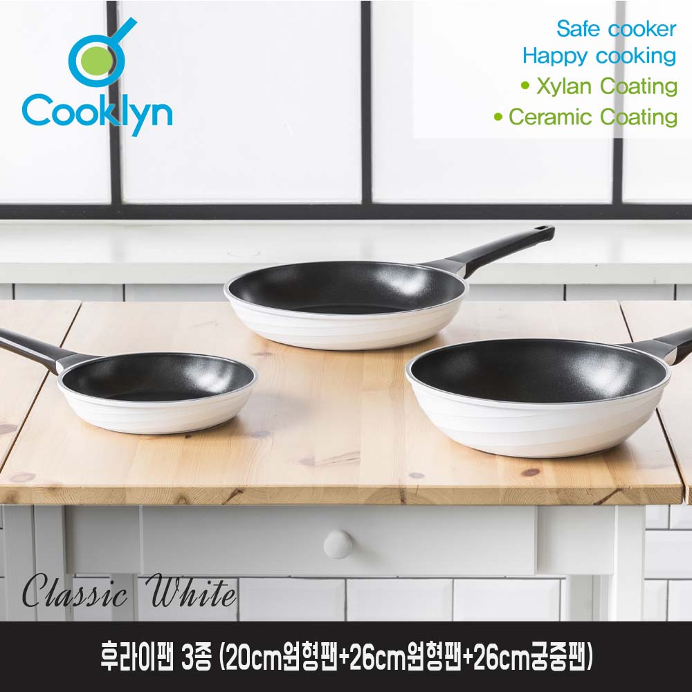 1541135548 thumbnail