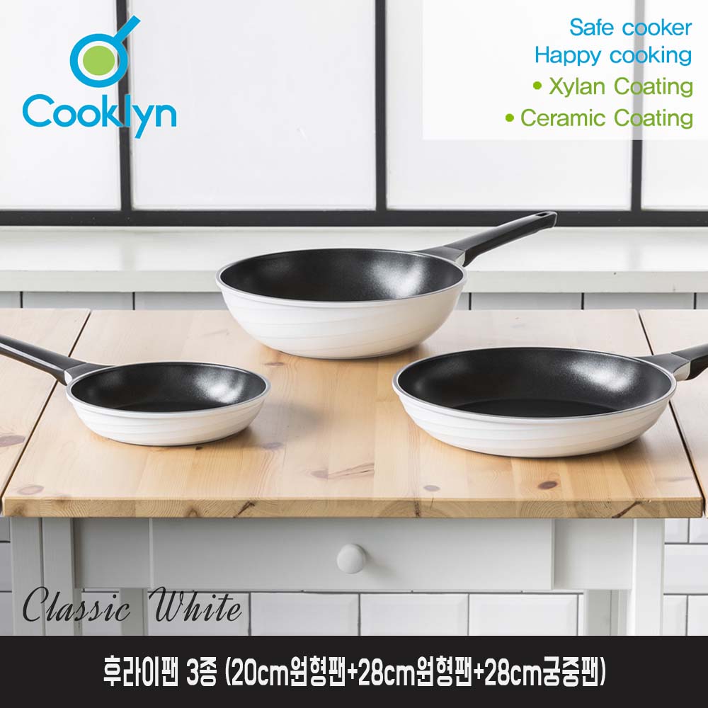 1541135564 thumbnail