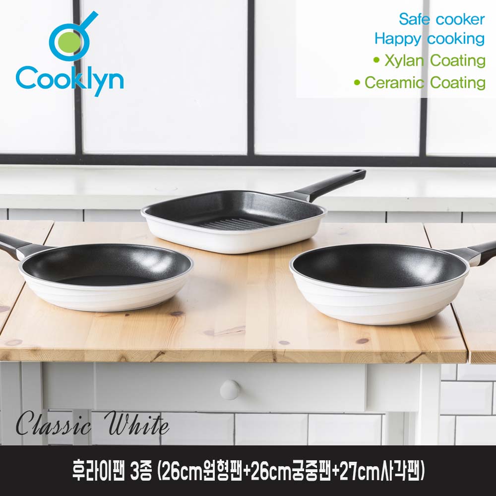 1541135581 thumbnail