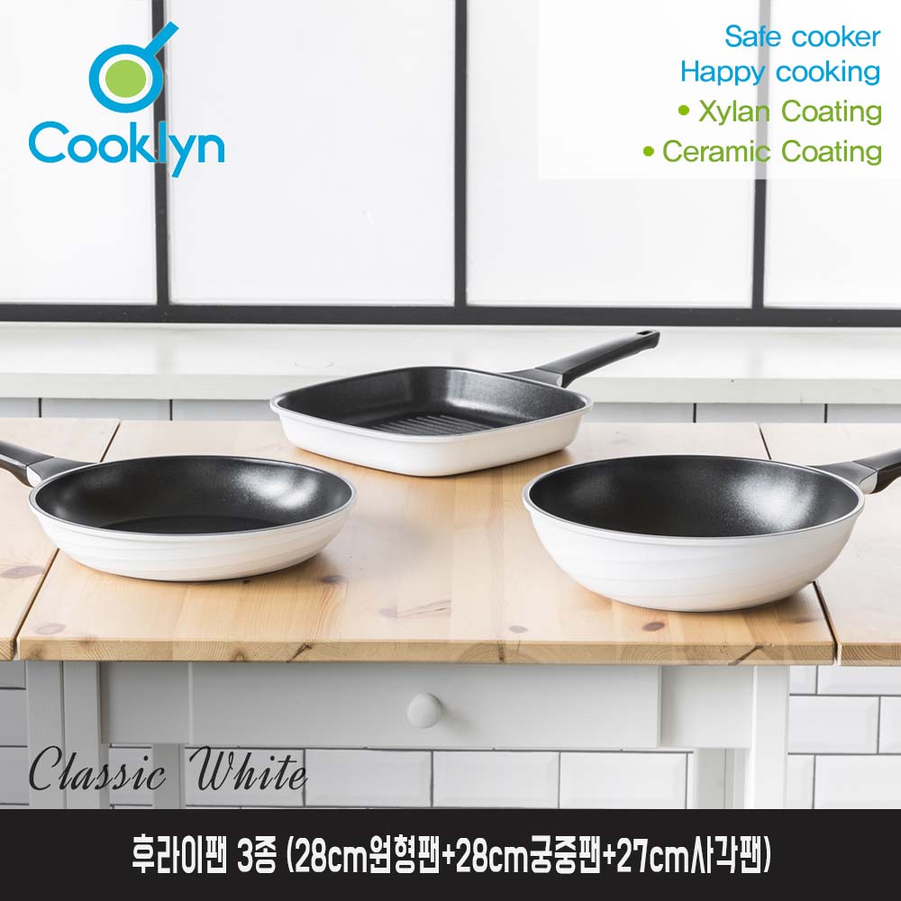 1541135599 thumbnail