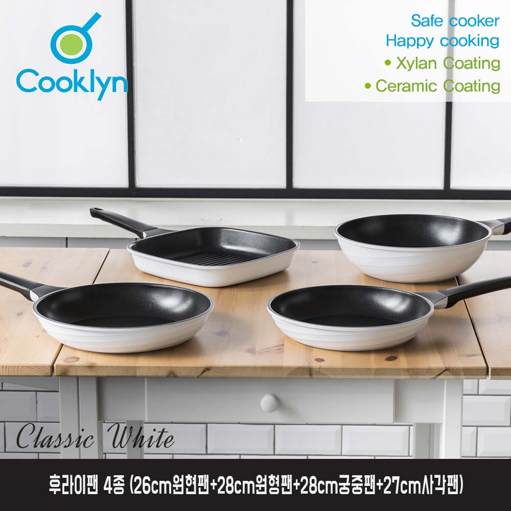 1541135618 thumbnail