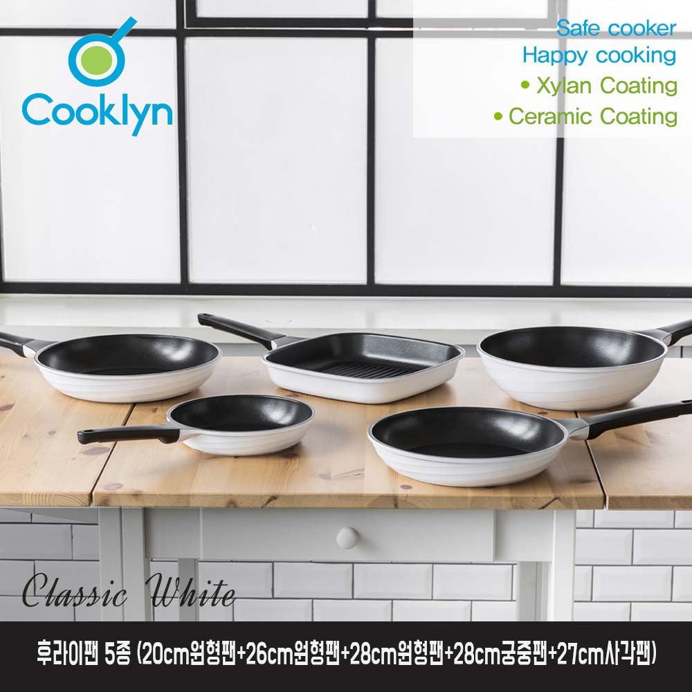 1541135638 thumbnail