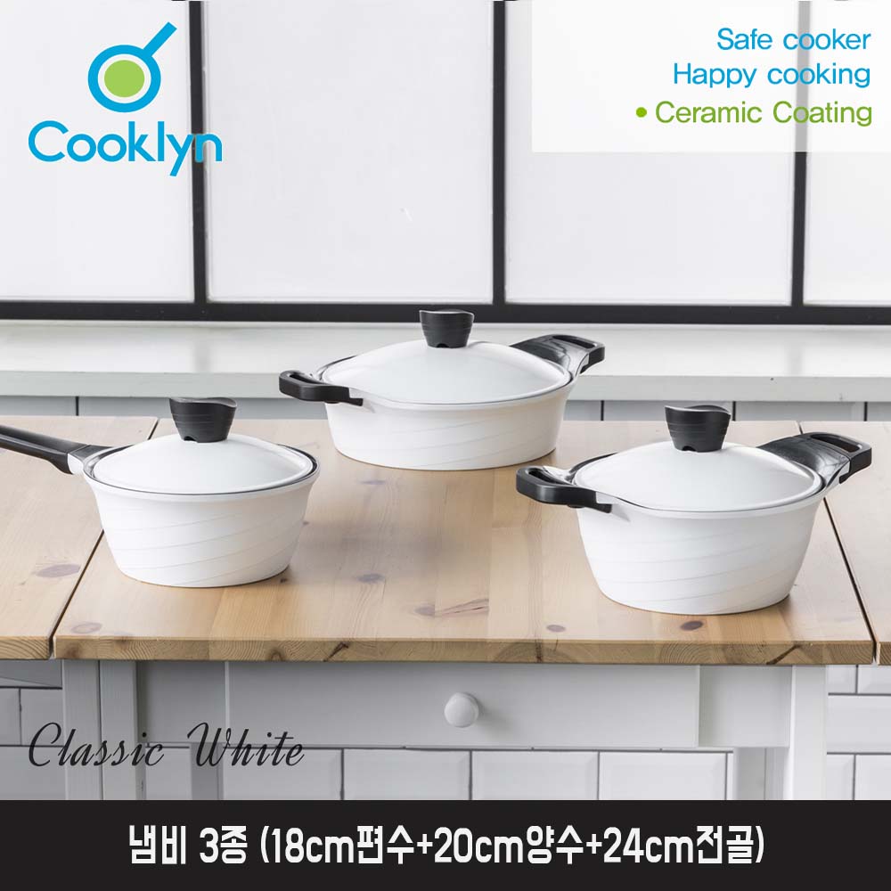 1541135753 thumbnail