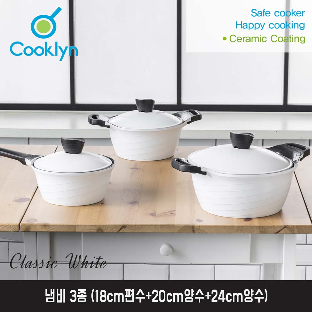 1541135779 thumbnail