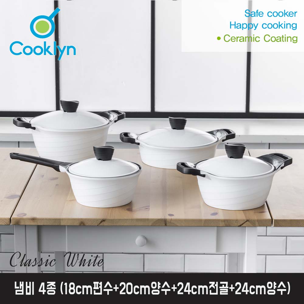 1541135806 thumbnail