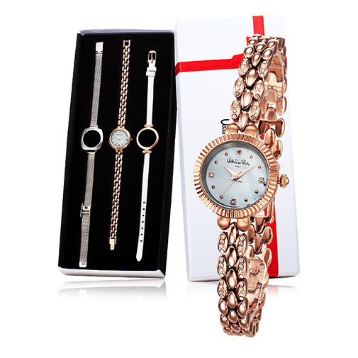 1541143097 thumbnail