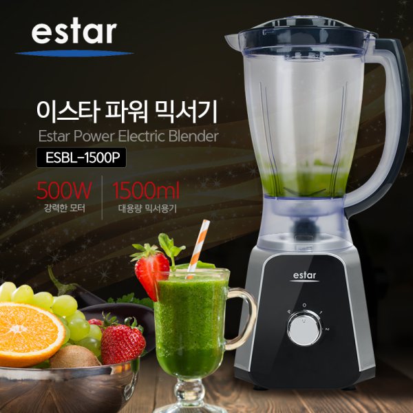 1541143124 thumbnail