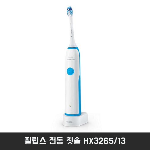 1541467276 thumbnail