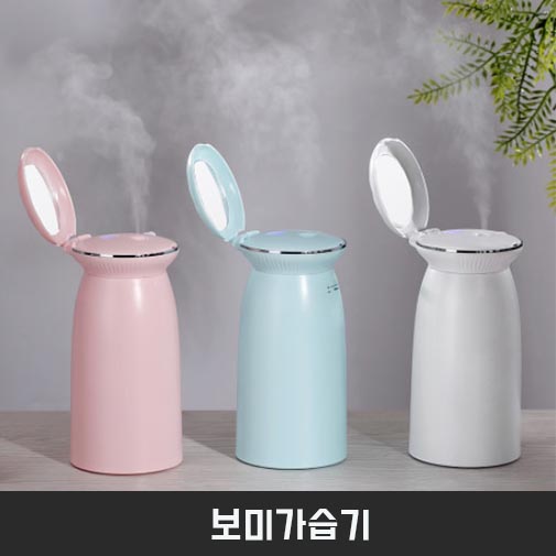 1541467951 thumbnail