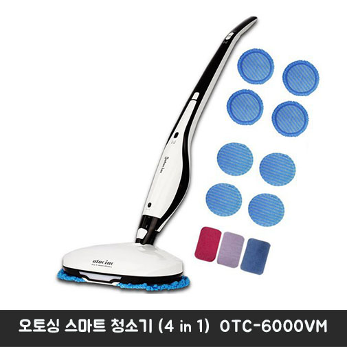 1541472068 thumbnail