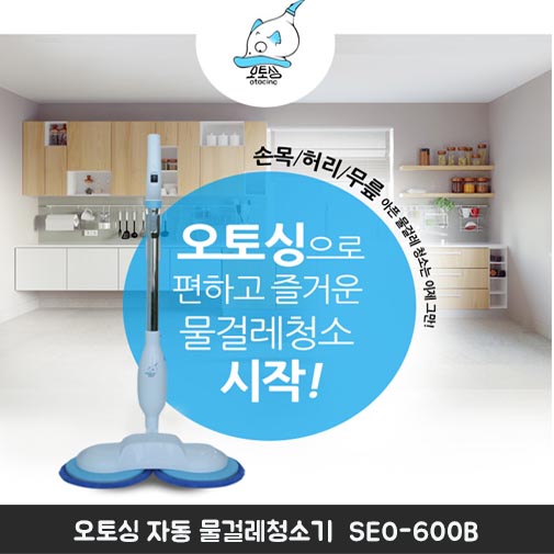 1541472072 thumbnail