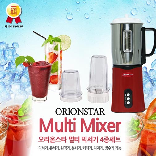 1541472077 thumbnail