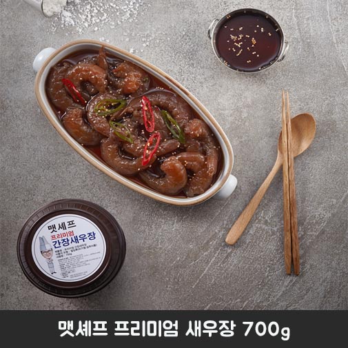 1541478456 thumbnail