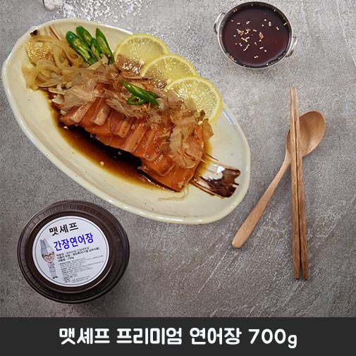 1541478462 thumbnail