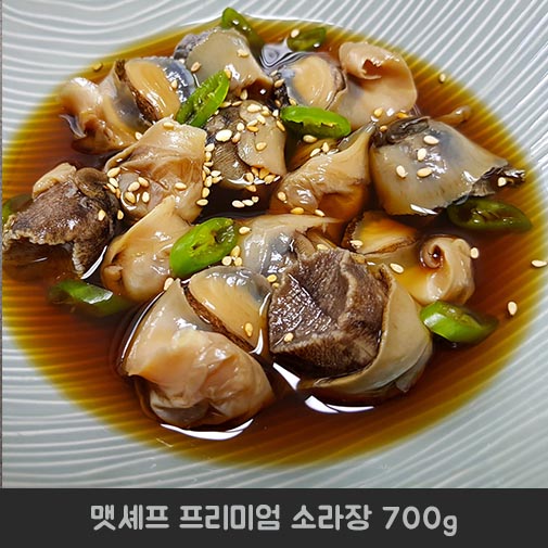 1541478469 thumbnail