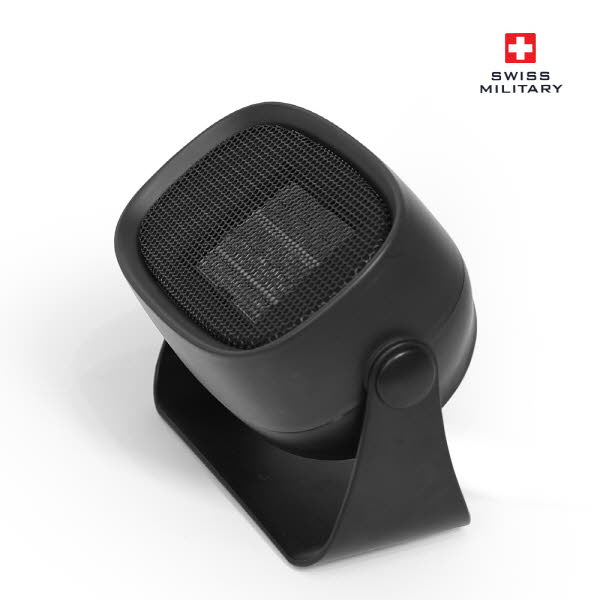 1541490013 thumbnail