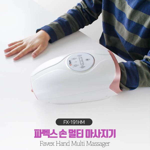 1541490015 thumbnail