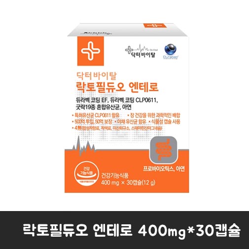 1541490306 thumbnail