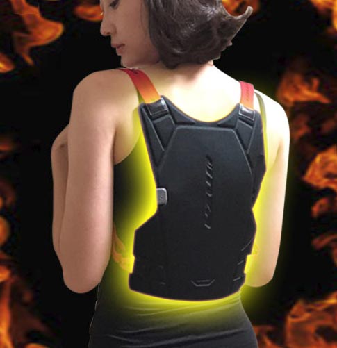 1541655053 thumbnail