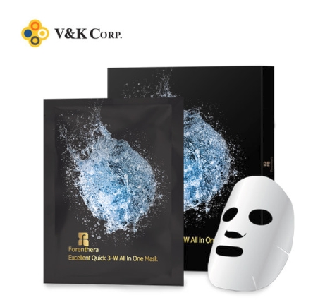 1541655179 thumbnail