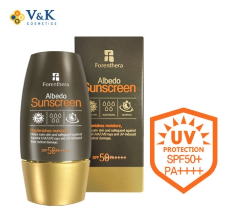 1541655198 thumbnail