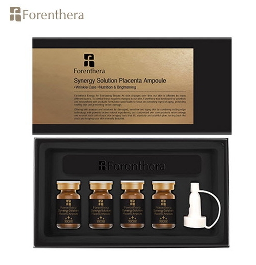 1541655218 thumbnail